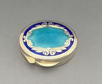 Item Additional Image