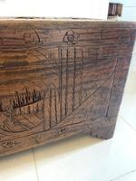 Item Additional Image