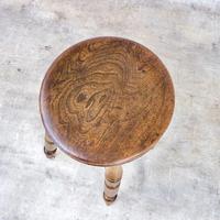 19th Century Bar Stool (3 of 5) 19th Century Bar Stool (3 of 5)