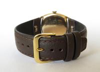 Mid-size 9ct Gold Grosvenor Wrist Watch (5 of 6) Mid-size 9ct Gold Grosvenor Wrist Watch (5 of 6)