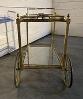 Item Additional Image