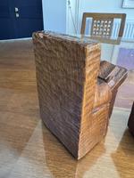 Item Additional Image