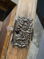 Item Additional Image