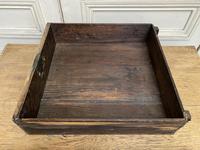 Item Additional Image