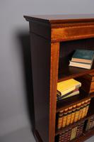 Item Additional Image