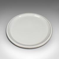 Antique Stilton Dome, English, Ceramic, Cheese Keeper, Cracker Plate, Victorian (10 of 12) Antique Stilton Dome, English, Ceramic, Cheese Keeper, Cracker Plate, Victorian (10 of 12)