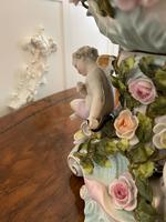 Item Additional Image