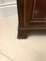 Item Additional Image Item Additional Image