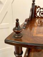 Item Additional Image