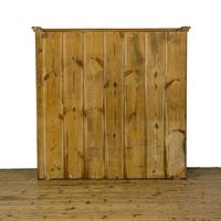 5823496328264f6e983f4da8ccd9ee75_1790862529900.jpeg