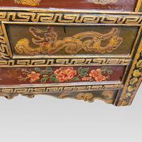 Item Additional Image