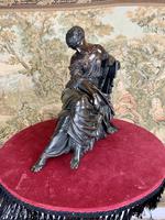 Item Additional Image