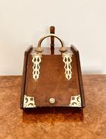 Item Additional Image