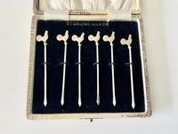 Item Additional Image