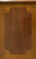 Edwardian Mahogany Display Cabinet (2 of 5) Edwardian Mahogany Display Cabinet (2 of 5)