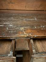 Item Additional Image Item Additional Image