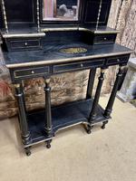 Item Additional Image