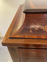 Item Additional Image