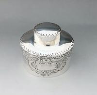 Item Additional Image