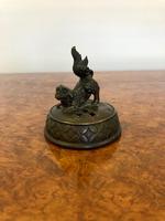 Item Additional Image