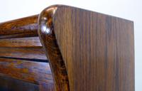 Handsome 1930s Barrister Solicitors Oak Bookcase (3 of 13) Handsome 1930s Barrister Solicitors Oak Bookcase (3 of 13)