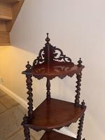 Item Additional Image