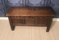 Item Additional Image