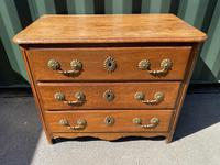 Item Additional Image