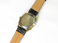 Gents Tissot Bumper Automatic Wrist Watch, 1953 (3 of 4) Gents Tissot Bumper Automatic Wrist Watch, 1953 (3 of 4)