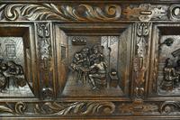 Item Additional Image