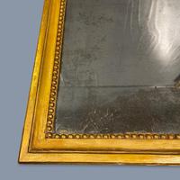 Early 19th Century French Gilt Mirror (7 of 9) Early 19th Century French Gilt Mirror (7 of 9)