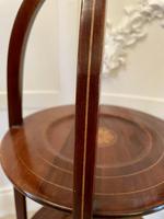 Item Additional Image