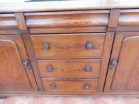 Rustic Pine Dresser Base 6 Drawer 1800 (8 of 10) Rustic Pine Dresser Base 6 Drawer 1800 (8 of 10)