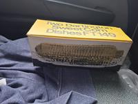 Item Additional Image