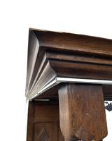 Item Additional Image