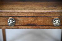 Antique Mahogany Nightstand (5 of 11) Antique Mahogany Nightstand (5 of 11)