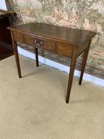 Item Additional Image