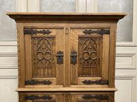 Item Additional Image