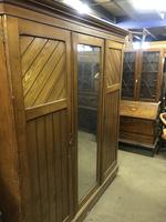 Item Additional Image