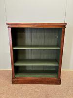 Item Additional Image