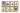 58ae8344fcc14753843e6e7aedee809b_1790181498713.jpeg