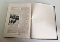 The Great War - The Standard History of the All-Europe Conflict Vol 8 - Edited by HW Wilson & JA Hammerton (12 of 12) The Great War - The Standard History of the All-Europe Conflict Vol 8 - Edited by HW Wilson & JA Hammerton (12 of 12)