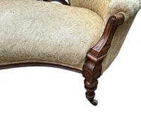 Item Additional Image Item Additional Image