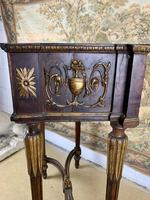 Item Additional Image