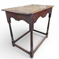 Item Additional Image