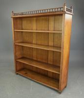Item Additional Image