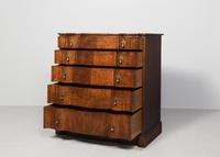 58c8549ba01c4620b34b2a4973ac42c6_1780318370915.jpeg