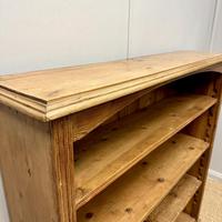 58cadb2ea5734abf9d1981cec4c8adc6_1787252880378.jpeg