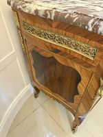 Item Additional Image