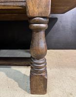 Item Additional Image
